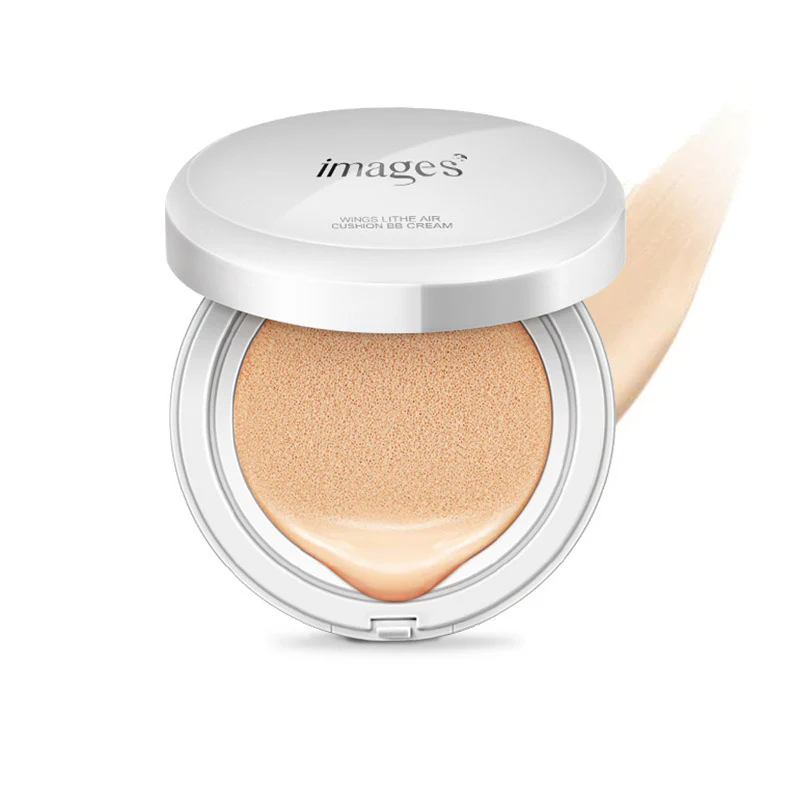 1623060611750_1024x1024 Concealer Cream - Image 1