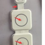 Foldable Wireless Charger