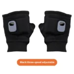 Electric Heated Gloves