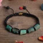 Natural Bracelet