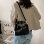 Women Messenger Bag
