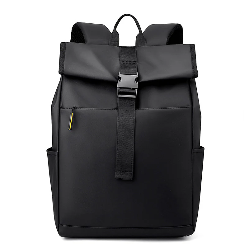 69a48018-0c8c-44a2-a81c-408508b8cf01_1024x1024 Fashion Backpack - Image 1