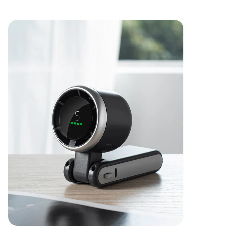 d3a7db72-15e9-4912-9cf4-5bafdbb0e0a3_1024x1024 (1) Hanging Neck Fan - Image 1