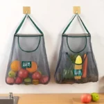 Kitchen Storage Bag