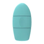 Silicone Ice Face Roller